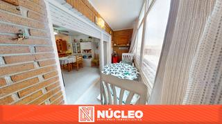 Etagenwohnung  Calle bazan 92. Oportunidad en torrevieja, a pocos minutos del centro