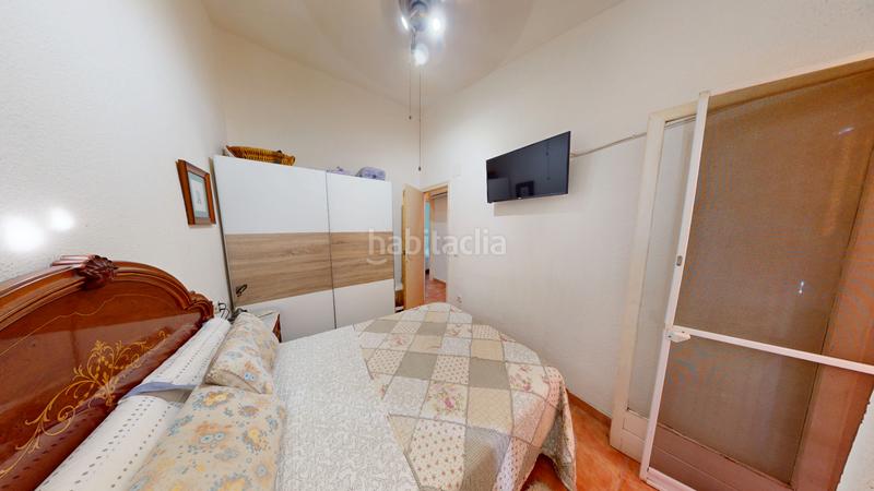 Foto 0143b167-8969-48ac-95f4-c168093e3c46. Casa aparellada a calle urbano arregui 63 a Playa de los Náufragos Torrevieja