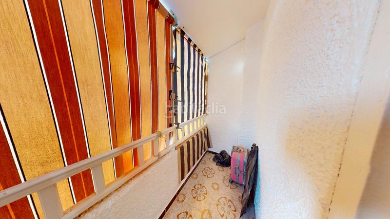 Foto 0a5fc991-216a-451a-9396-8f4539820f36. Casa aparellada a calle urbano arregui 63 a Playa de los Náufragos Torrevieja