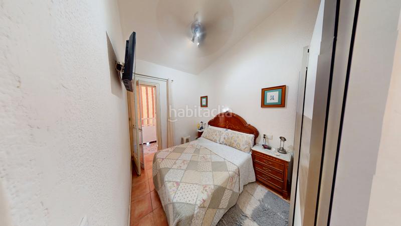 Foto 10faaf5e-b02c-481e-afee-6e6bd20bdc19. Casa aparellada a calle urbano arregui 63 a Playa de los Náufragos Torrevieja