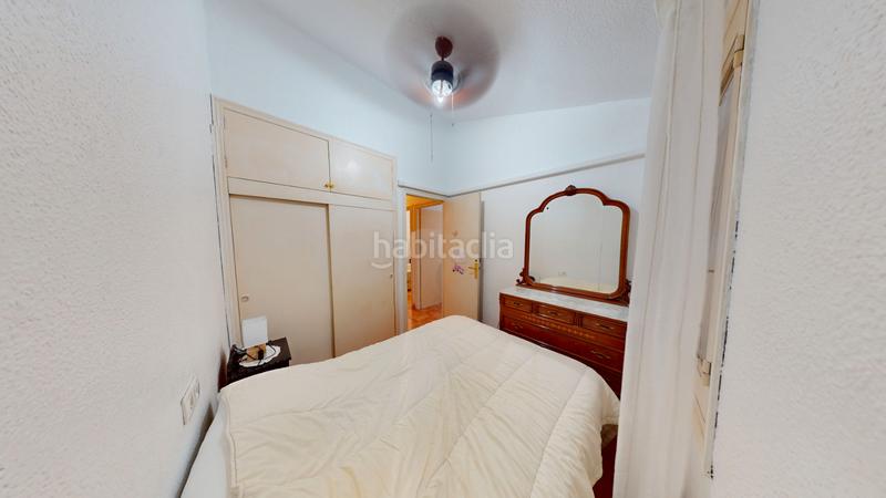 Foto 217337ed-001e-4514-9dde-7348cda8b74a. Casa aparellada a calle urbano arregui 63 a Playa de los Náufragos Torrevieja