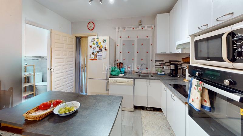 Foto 25ef0071-191f-41ce-8848-3f51347b8d88. Casa aparellada a calle urbano arregui 63 a Playa de los Náufragos Torrevieja