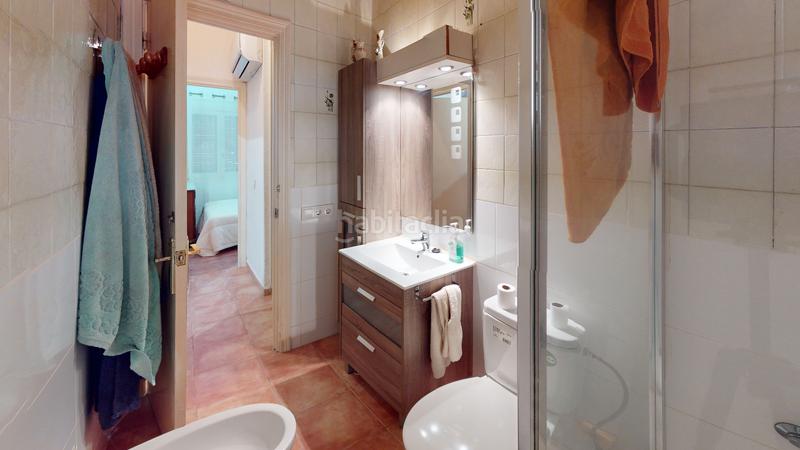 Foto 45fa3fb2-8d6f-4a95-9034-dffd0208967e. Casa aparellada a calle urbano arregui 63 a Playa de los Náufragos Torrevieja