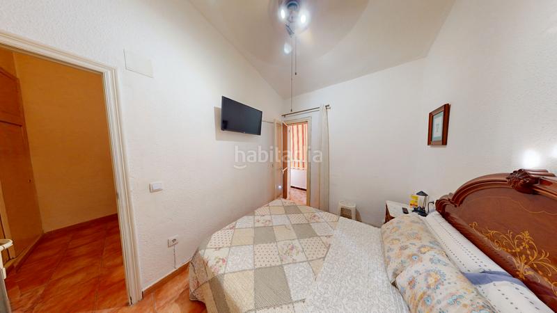 Foto 497d0fa7-912d-4291-ace8-76f98cb8a0de. Casa aparellada a calle urbano arregui 63 a Playa de los Náufragos Torrevieja