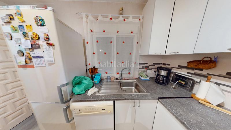 Foto 4b9ccb9f-bca4-4747-a3cb-0c6fb43ca78b. Casa aparellada a calle urbano arregui 63 a Playa de los Náufragos Torrevieja