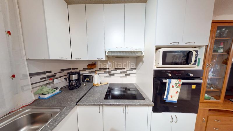 Foto 53ad7086-b0d9-455d-8b48-44b4bd912dfd. Casa aparellada a calle urbano arregui 63 a Playa de los Náufragos Torrevieja