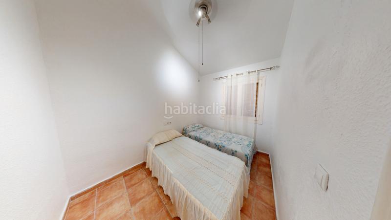 Foto 5af84244-5689-4ceb-b5b9-697810540d35. Casa aparellada a calle urbano arregui 63 a Playa de los Náufragos Torrevieja