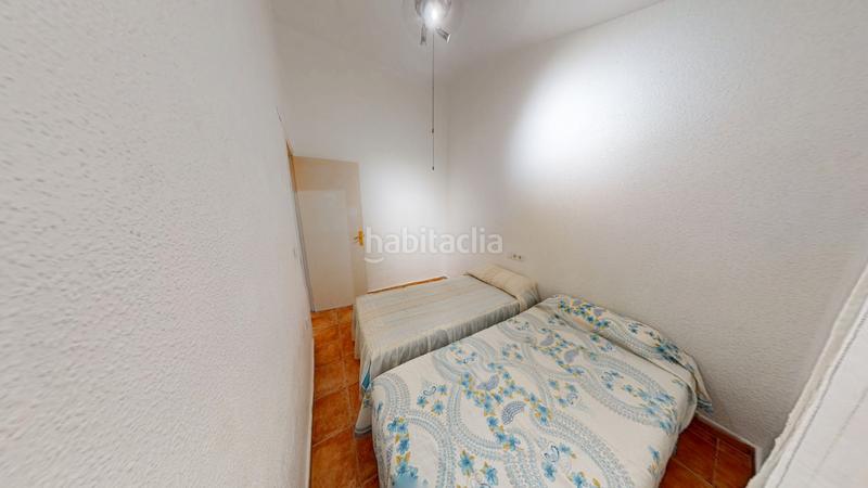 Foto 5d61ddf8-d743-4dd4-8d89-338a19b6841c. Casa aparellada a calle urbano arregui 63 a Playa de los Náufragos Torrevieja