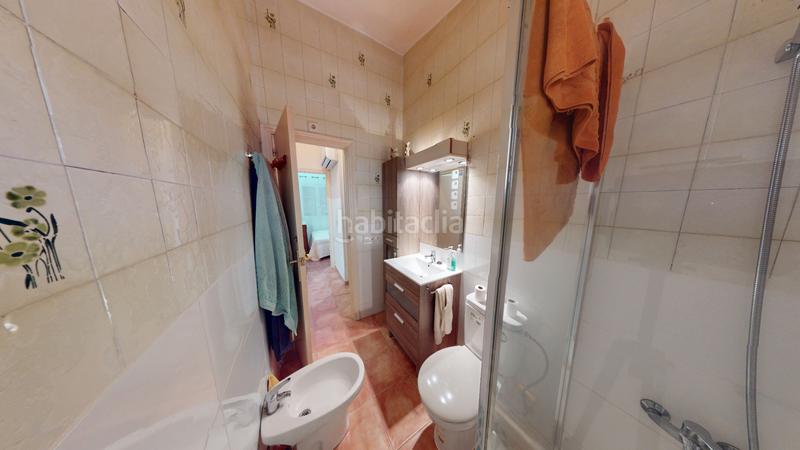 Foto 8b03e187-55c1-4b5d-9f6e-e965b14f44f4. Casa aparellada a calle urbano arregui 63 a Playa de los Náufragos Torrevieja