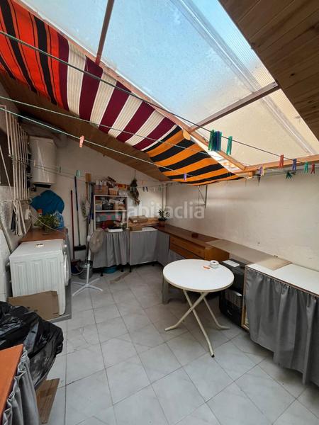 Foto 8f0ec063-dc39-498b-a325-c0065d4e048b. Casa aparellada a calle urbano arregui 63 a Playa de los Náufragos Torrevieja