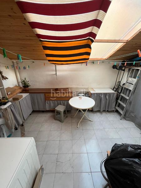 Foto 9952209a-c79b-49d1-a222-bf9976f66ba1. Casa aparellada a calle urbano arregui 63 a Playa de los Náufragos Torrevieja