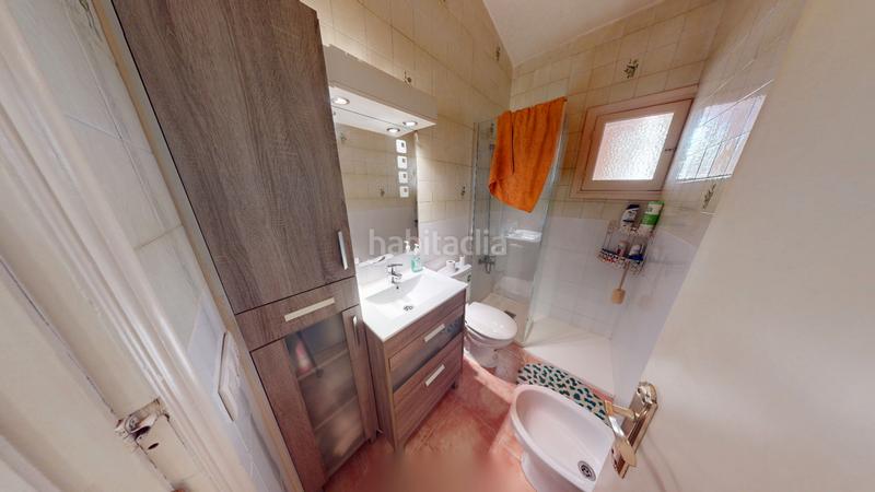 Foto 9df56bbb-f319-40ca-8dd0-d777e4a18f04. Casa aparellada a calle urbano arregui 63 a Playa de los Náufragos Torrevieja