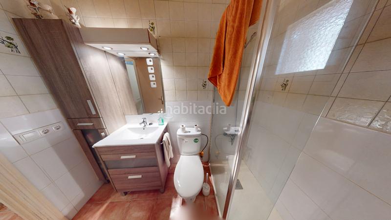 Foto a4790453-f93d-437d-bc19-0765f38b09a1. Casa aparellada a calle urbano arregui 63 a Playa de los Náufragos Torrevieja