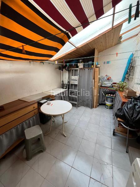 Foto b82f1e8b-8923-4370-8b46-59d5973c3fc6. Casa aparellada a calle urbano arregui 63 a Playa de los Náufragos Torrevieja