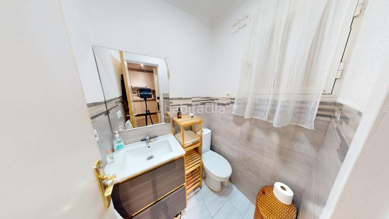 Foto de535e92-b3e2-4016-a2f0-892513fbddf0. Casa aparellada a calle urbano arregui 63 a Playa de los Náufragos Torrevieja