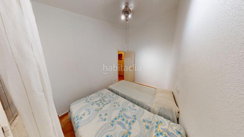 Foto fd2d31c2-ddad-4016-8908-4d244086698d. Casa aparellada a calle urbano arregui 63 a Playa de los Náufragos Torrevieja