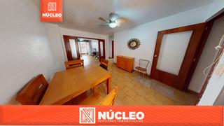 Pis en Calle almorad 7. Piso en venta en cl almoradi, 7