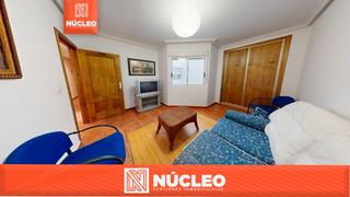 Appartement  Calle san luis 21. Piso en venta en cl san luis, 21