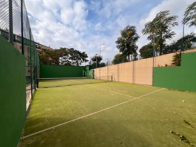 Foto 01d87d02-6326-4a9e-ba18-2f4bee1b8e68. Piso  en venta en calle conrado del campo en El Pinillo Torremolinos