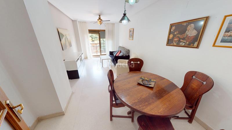 Foto 05c782e2-938b-4a0b-b808-2db58ece2187. Piso  en venta en calle conrado del campo en El Pinillo Torremolinos