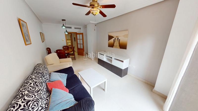 Foto 0d90e838-d027-47eb-a095-a12b78bd912b. Piso  en venta en calle conrado del campo en El Pinillo Torremolinos