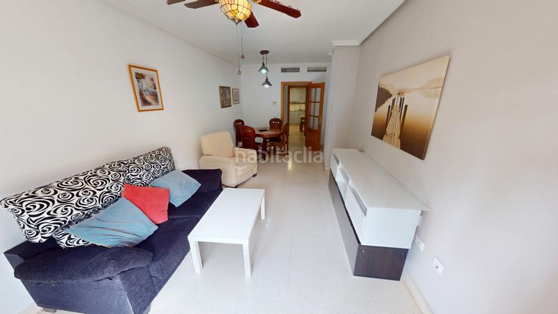 Foto 1b41575b-9e2e-41ca-98e9-bde853558bbf. Piso  en venta en calle conrado del campo en El Pinillo Torremolinos