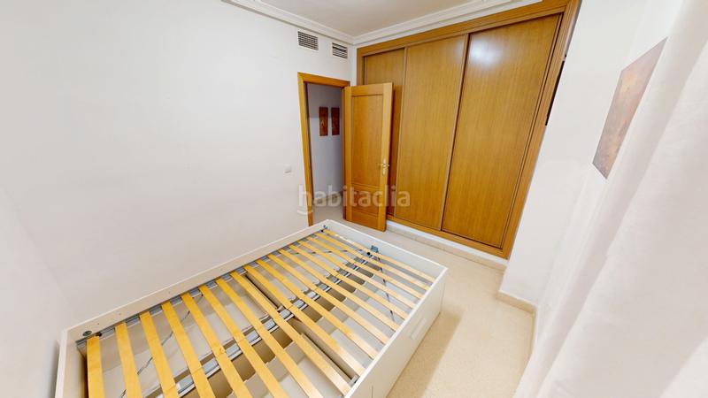 Foto 2cd53749-400e-421b-8c26-2dde2cfc4e1c. Piso  en venta en calle conrado del campo en El Pinillo Torremolinos