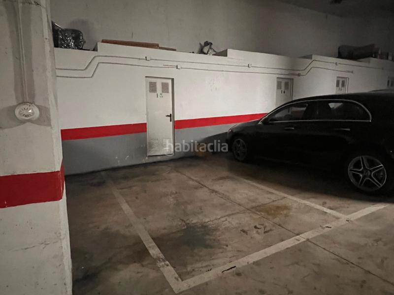 Foto 3552961d-0689-49e4-85bc-11450d988b44. Piso  en venta en calle conrado del campo en El Pinillo Torremolinos