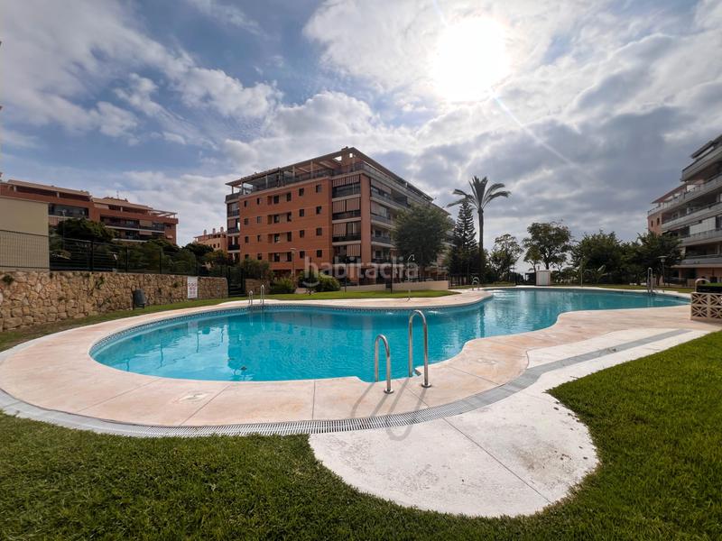 Foto 419317ae-0bfa-42c9-bcaf-fab89246c69b. Piso  en venta en calle conrado del campo en El Pinillo Torremolinos