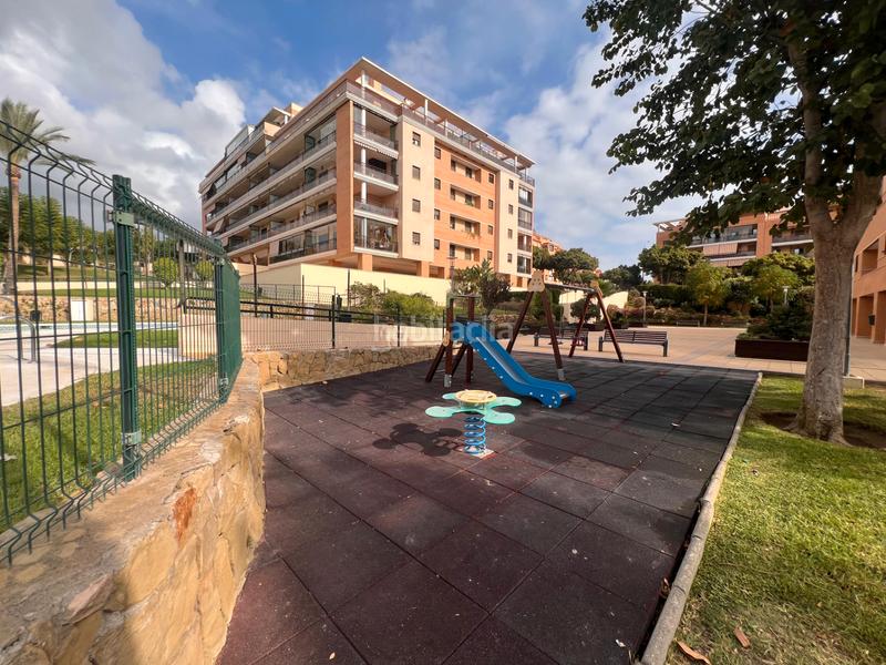 Foto 41e937ca-a176-4033-9e55-879be88506c3. Piso  en venta en calle conrado del campo en El Pinillo Torremolinos