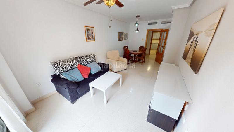 Foto 47655498-09d3-4712-83ee-0e7c37d31c84. Piso  en venta en calle conrado del campo en El Pinillo Torremolinos