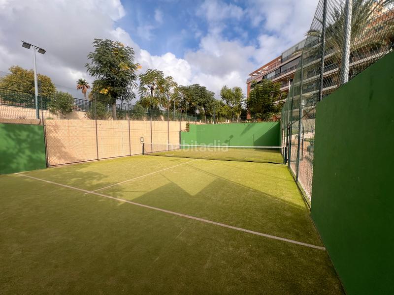 Foto 4ced8225-97fc-4f94-b551-da5e1f5a28fb. Piso  en venta en calle conrado del campo en El Pinillo Torremolinos