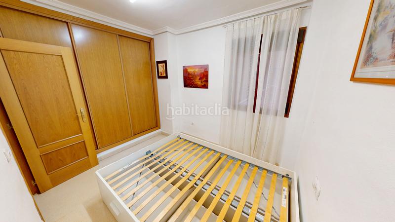 Foto 50ec43b1-a2cc-4499-88a1-6b425912db16. Piso  en venta en calle conrado del campo en El Pinillo Torremolinos