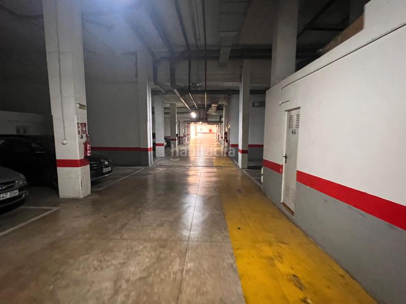 Foto 5e368a84-402d-41aa-bdbb-d0b1d5e8798c. Piso  en venta en calle conrado del campo en El Pinillo Torremolinos