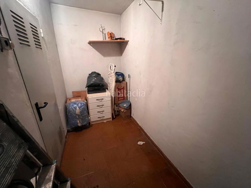 Foto 6660ee5e-983b-42cb-9d8c-2dad6e8f2dba. Piso  en venta en calle conrado del campo en El Pinillo Torremolinos