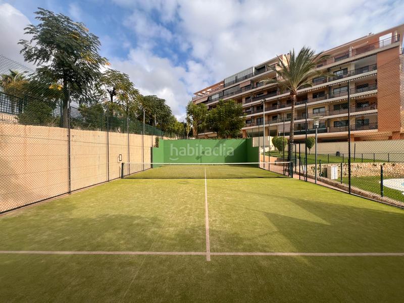 Foto 68403c44-7ec0-4320-b247-4601f0110430. Piso  en venta en calle conrado del campo en El Pinillo Torremolinos