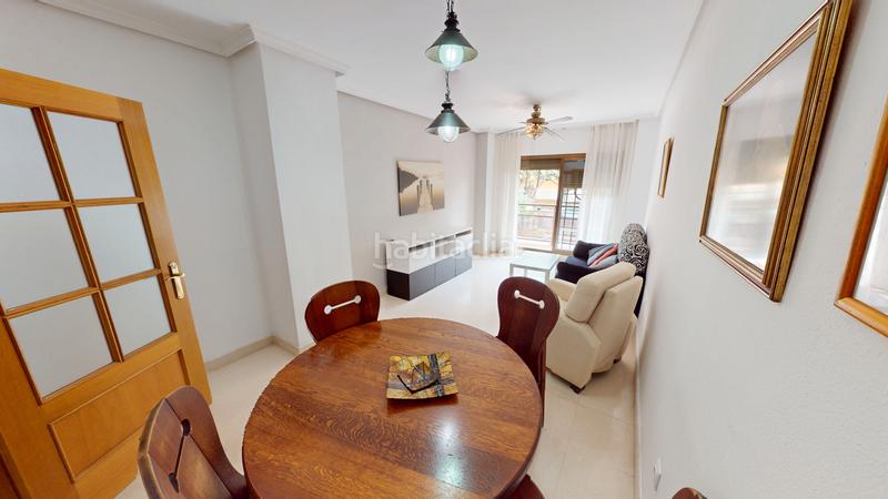 Foto 688c19d5-cb6a-47f3-9ca3-7fa82aef7046. Piso  en venta en calle conrado del campo en El Pinillo Torremolinos