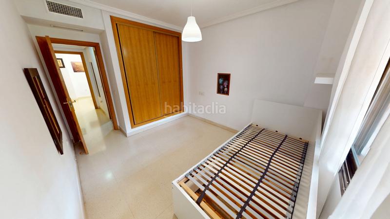 Foto 70d28afa-6fe7-41db-b120-c47fae0babcb. Piso  en venta en calle conrado del campo en El Pinillo Torremolinos