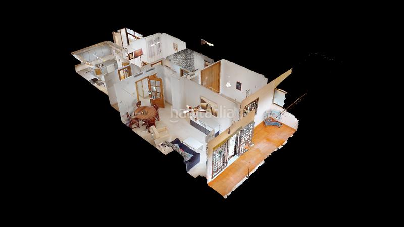 Foto 8d249ce3-5fce-4af2-b0f3-e4067782dd3b. Piso  en venta en calle conrado del campo en El Pinillo Torremolinos