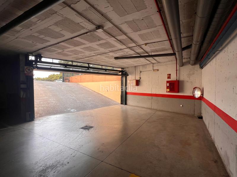 Foto 917bfef5-99f2-4210-be66-984d39c3211d. Piso  en venta en calle conrado del campo en El Pinillo Torremolinos