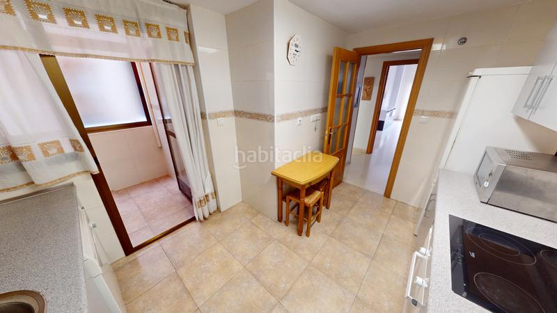 Foto a454d0bd-f25a-4535-bfa6-ebb60ecb4100. Piso  en venta en calle conrado del campo en El Pinillo Torremolinos