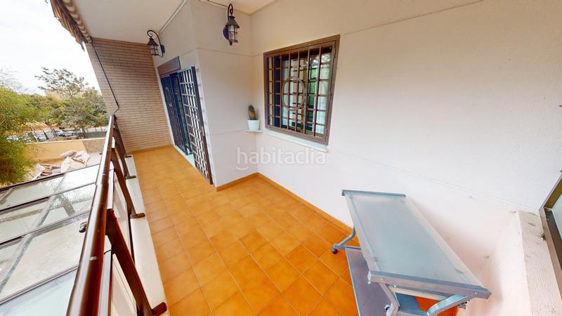 Foto a5f4a184-5626-47bd-9ea1-141c8677330f. Piso  en venta en calle conrado del campo en El Pinillo Torremolinos