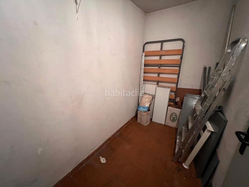 Foto bd746366-3528-4d52-a661-307600ae0e1d. Piso  en venta en calle conrado del campo en El Pinillo Torremolinos