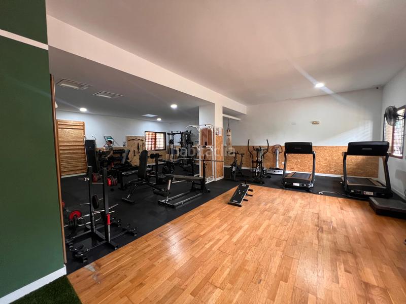 Foto c06af28e-5a03-4362-9182-419b5622fb0e. Piso  en venta en calle conrado del campo en El Pinillo Torremolinos