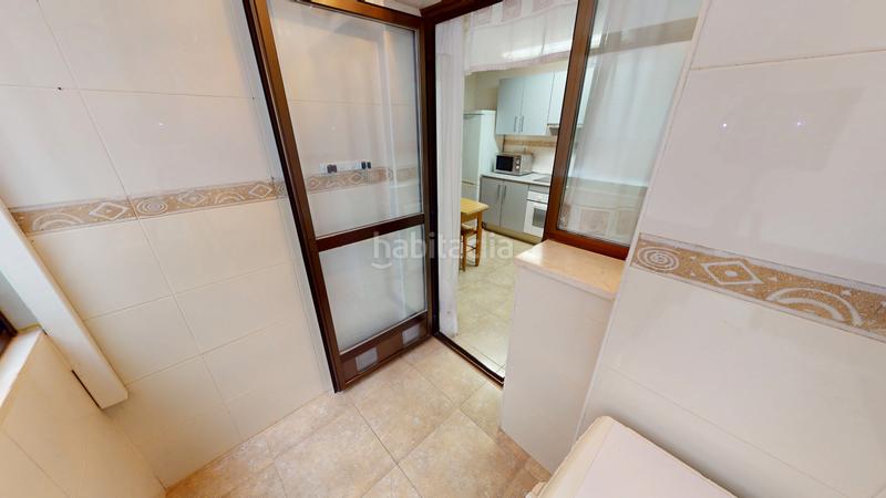 Foto fb8245ab-64bf-4415-8576-377162b6fa05. Piso  en venta en calle conrado del campo en El Pinillo Torremolinos