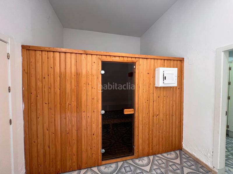 Foto fb82a683-cafe-4b00-8e44-9818b43bffbe. Piso  en venta en calle conrado del campo en El Pinillo Torremolinos