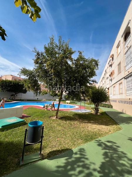 Foto 744c15fb-0486-40d5-b9a8-8d82e7d20721. Appartamento in calle santomera 19 in El Acequión Torrevieja