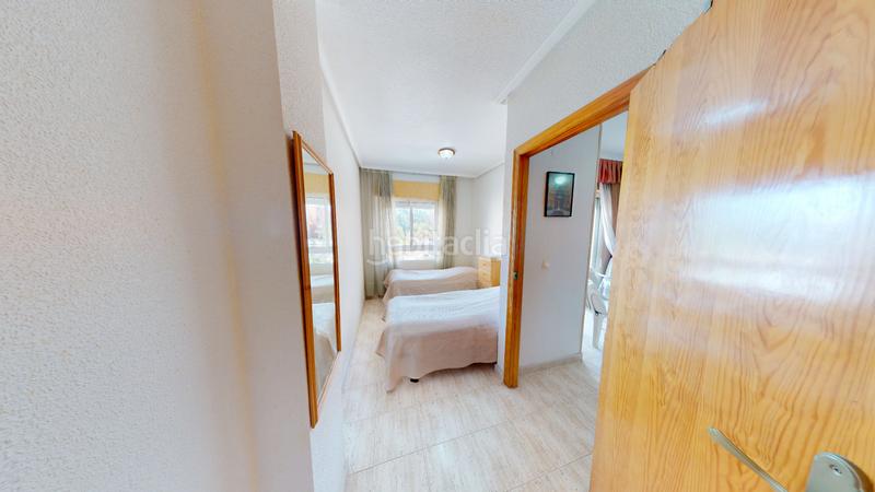 Foto cfc58ba1-e926-4e88-90c3-2e2fa774d398. Appartamento in calle santomera 19 in El Acequión Torrevieja