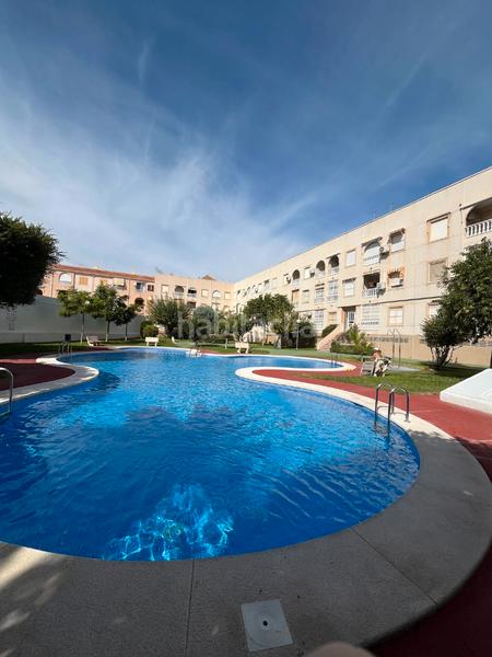 Foto e1a9c230-f04c-4f78-b389-0f9e86f68ec4. Appartamento in calle santomera 19 in El Acequión Torrevieja