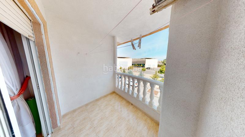 Foto f2907409-7499-41ec-8284-24096efd962d. Appartamento in calle santomera 19 in El Acequión Torrevieja